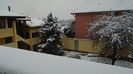 27 ian.- Ninsoare