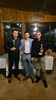 IMG-20210123-WA0052