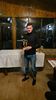 IMG-20210123-WA0056