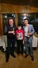 IMG-20210123-WA0061