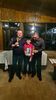 IMG-20210123-WA0066