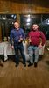 IMG-20210123-WA0096
