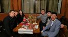 IMG-20210123-WA0115