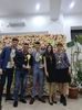 IMG-20210123-WA0116