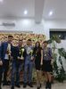 IMG-20210123-WA0117