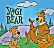 【benaturalx3】- ⚘ Yogi Bear ⚘
