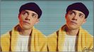 └ Dᴀʏ 171 ○ 29.01.2021 → 「Leroy Sanchez」 ✓