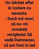 IMG-20210128-WA0009