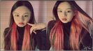 └ Dᴀʏ 172 ○ 30.01.2021 → 「NATTY」 ✓