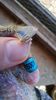 IMG-20210130-WA0089