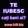 te%20iubesc%20cati%20bani%20ai