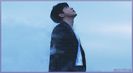♥. ᴅᴀʏ　１１４→ ɴᴀᴍ ᴊᴏᴏʜʏᴜᴋ ♥ 30.01.2021 .♥