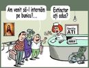 IMG-20210131-WA0000