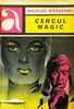 Cercul Magic
