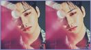♥. ᴅᴀʏ　１１５→ ᴋᴀɴɢ ᴅᴀɴɪᴇʟ ♥ 31.01.2021 .♥