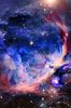 purple-nebula-