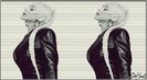 └ Dᴀʏ 174 ○ 01.02.2021 → 「Christina Aguilera」 ✓
