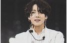 ✧ཊ2̣ṇḍℱ̣ẹḅṛụạṛỵ‹ 　⚜ 　ཥṢọṇg̣˒ The Rose (더 로즈) ❚ ❝BABY❞