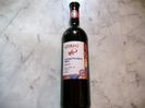 Cabernet Sauvignon - Merlot 2000