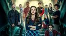 Legacies s3 (1)