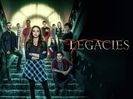 Legacies s3 (2)