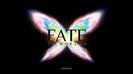 Fate The Winx Saga (12)