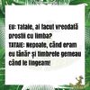 IMG-20210202-WA0008