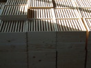 DSCF1932