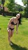 camy2