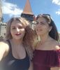 castel