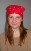 crina 1 003
