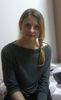 crina2