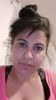 dorina5