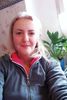 dorina71