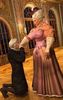 Facebook (28)