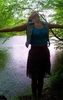 FB_20150509_16_58_22_Saved_Picture