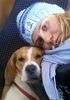 IMG-20170321-WA0005