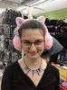 inicorn