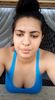 Romina4
