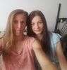 vica4