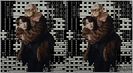 ♦ Dᴀʏ 250 ♦ 05.02.2021 ♦