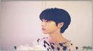 ♦ Dᴀʏ 251 ♦ 06.02.2021 ♦