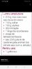 Screenshot_20210116-220527_Facebook
