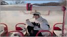 ♦ Dᴀʏ 254 ♦ 09.02.2021 ♦