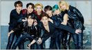♦ Dᴀʏ 255 ♦ 10.02.2021 ♦