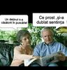 IMG-20210210-WA0000