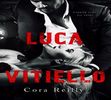 Born in Blood Mafia Chronicles - Vol 0.5 (Lucas POV)