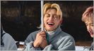 ♦ Dᴀʏ 258 ♦ 13.02.2021 ♦