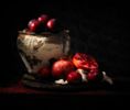 Mark Follon