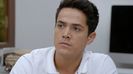 Mauricio Iriarte San Roman